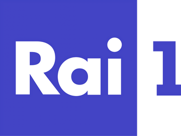 Logo Rai1