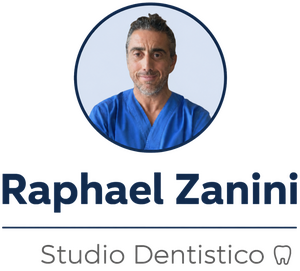 Logo Rapahel Zanini Logo Rapahel Zanini